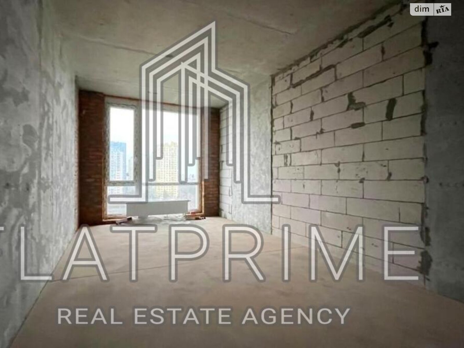 Продажа трехкомнатной квартиры в Киеве, на ул. Князя Романа Мстиславича 22, район Днепровский фото 1