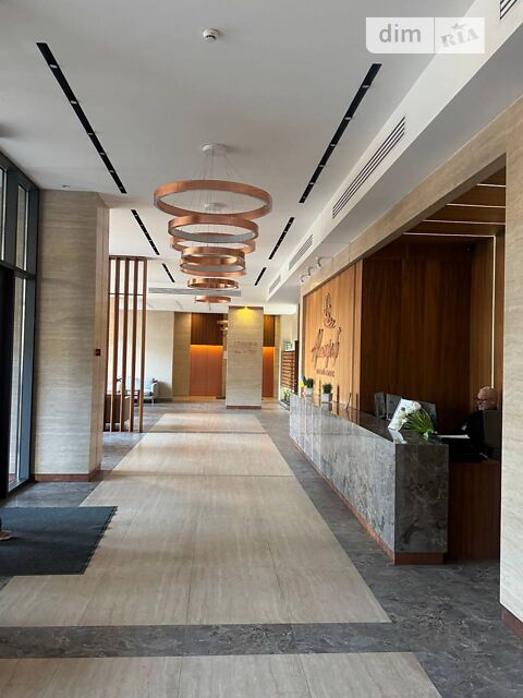 Об'єкт знятий з продажі - Atlanta.ua - фото 17