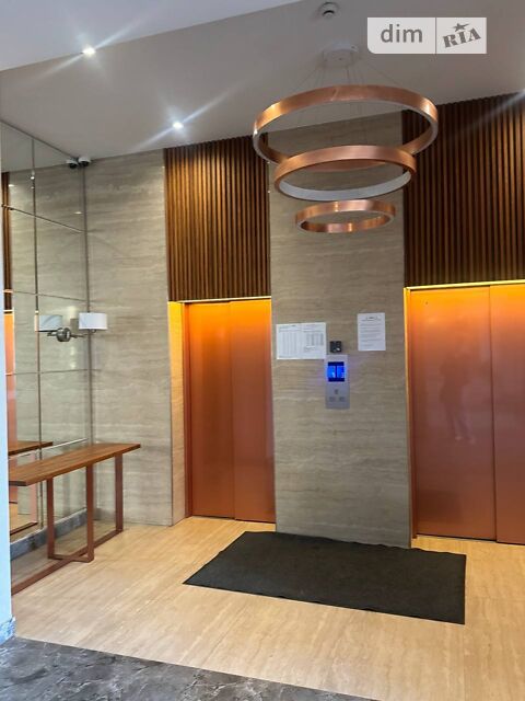 Об'єкт знятий з продажі - Atlanta.ua - фото 15