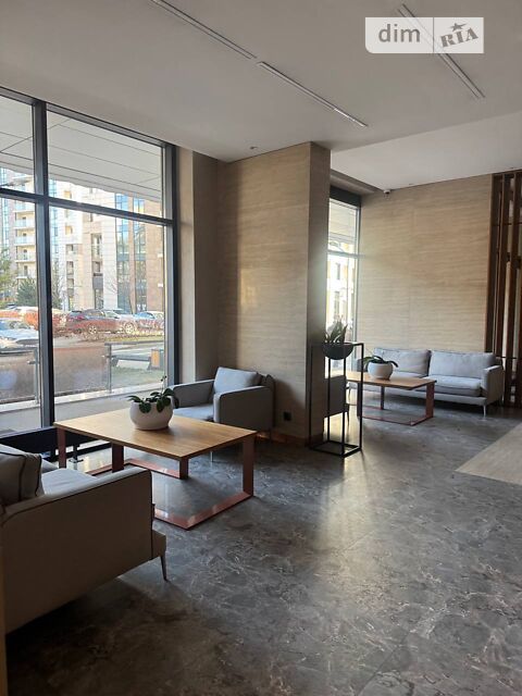 Об'єкт знятий з продажі - Atlanta.ua - фото 16