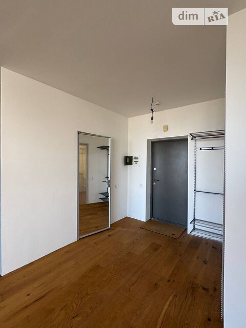 Об'єкт знятий з продажі - Atlanta.ua - фото 4