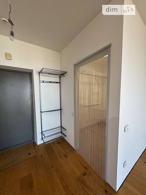 Об'єкт знятий з продажі - Atlanta.ua - фото 5