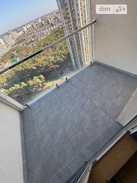 Об'єкт знятий з продажі - Atlanta.ua - фото 8