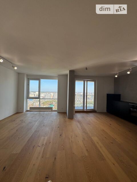 Об'єкт знятий з продажі - Atlanta.ua - фото 2