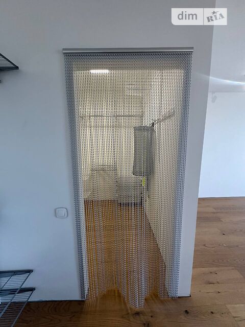 Об'єкт знятий з продажі - Atlanta.ua - фото 6