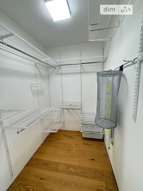 Об'єкт знятий з продажі - Atlanta.ua - фото 7