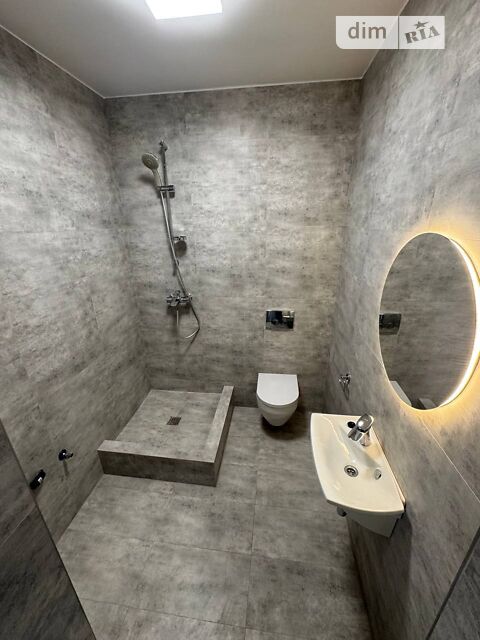 Об'єкт знятий з продажі - Atlanta.ua - фото 12