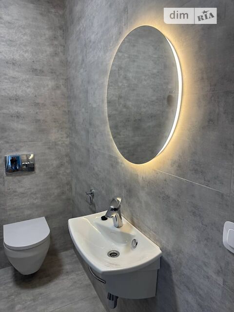 Об'єкт знятий з продажі - Atlanta.ua - фото 13