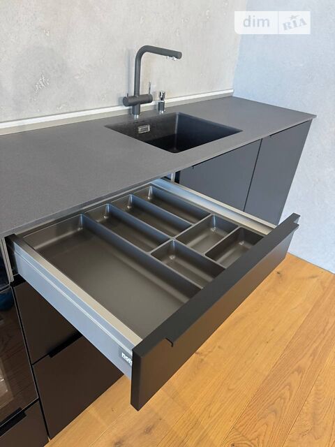 Об'єкт знятий з продажі - Atlanta.ua - фото 10