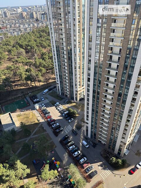 Об'єкт знятий з продажі - Atlanta.ua - фото 18