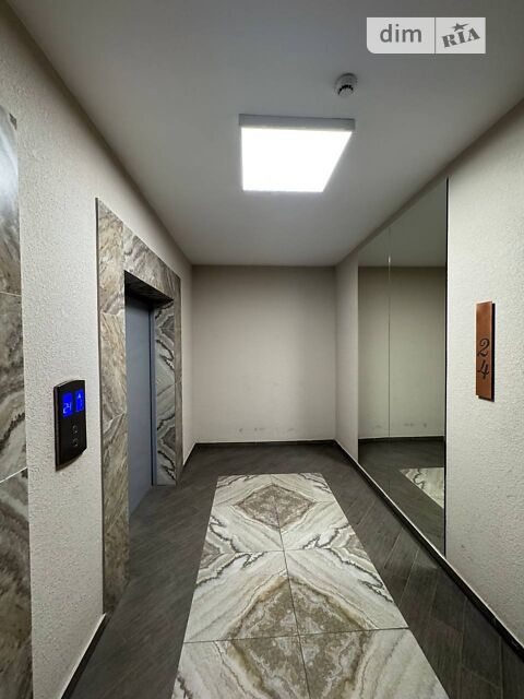 Об'єкт знятий з продажі - Atlanta.ua - фото 14