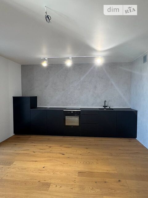 Об'єкт знятий з продажі - Atlanta.ua - фото 11