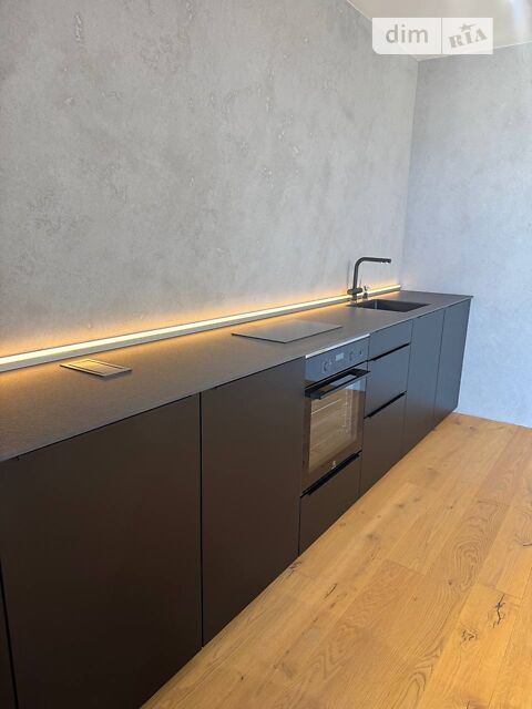 Об'єкт знятий з продажі - Atlanta.ua - фото 9