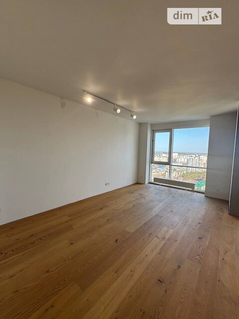 Об'єкт знятий з продажі - Atlanta.ua - фото 3