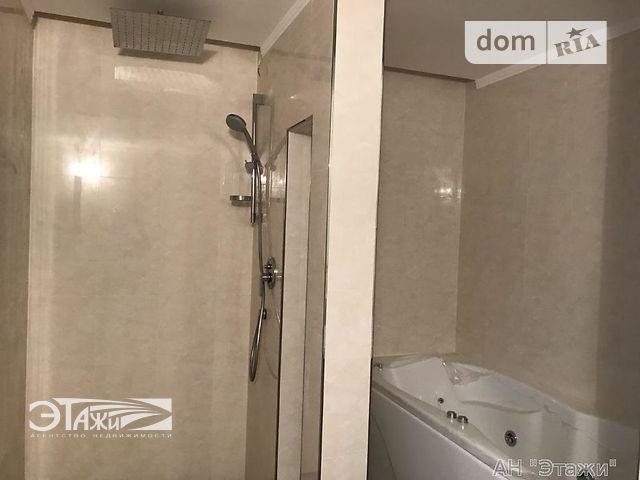 Продажа квартиры, 3 ком., Киев, р‑н. Днепровский, Комбинатная ул., 25 "А" Продажа квартиры, 3 ком., Киев, р‑н. Днепровский, Комбинатная ул., 25 "А"