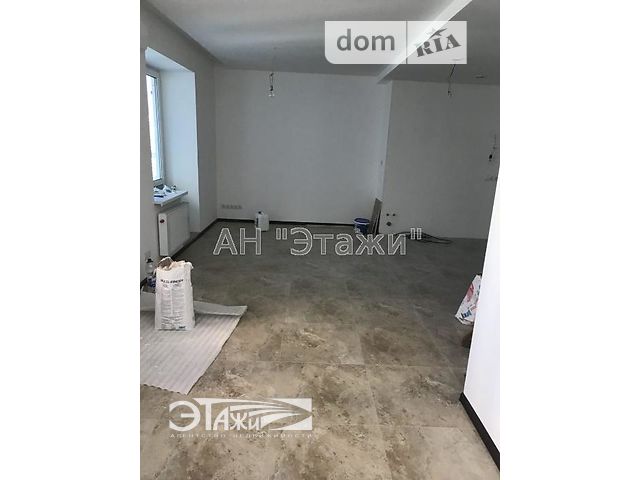 Продажа квартиры, 3 ком., Киев, р‑н. Днепровский, Комбинатная ул., 25 "А" Продажа квартиры, 3 ком., Киев, р‑н. Днепровский, Комбинатная ул., 25 "А"