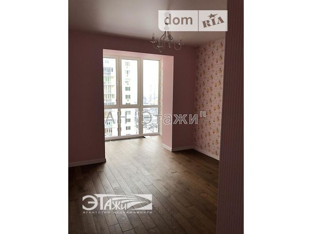 Продажа квартиры, 3 ком., Киев, р‑н. Днепровский, Комбинатная ул., 25 Продажа квартиры, 3 ком., Киев, р‑н. Днепровский, Комбинатная ул., 25