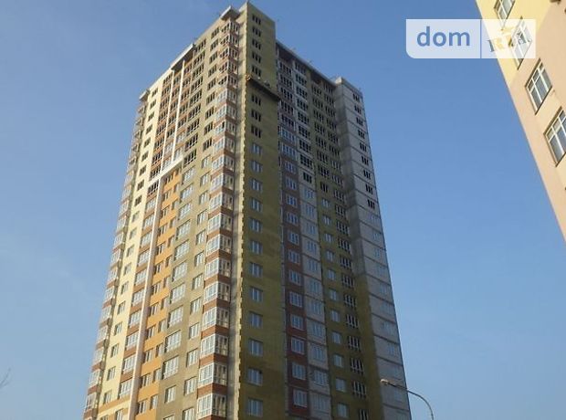 Продажа однокомнатной квартиры в Киеве, на ул. Краковская 27 а, район Днепровский фото 1 Продажа однокомнатной квартиры в Киеве, на ул. Краковская 27 а, район Днепровский фото 1