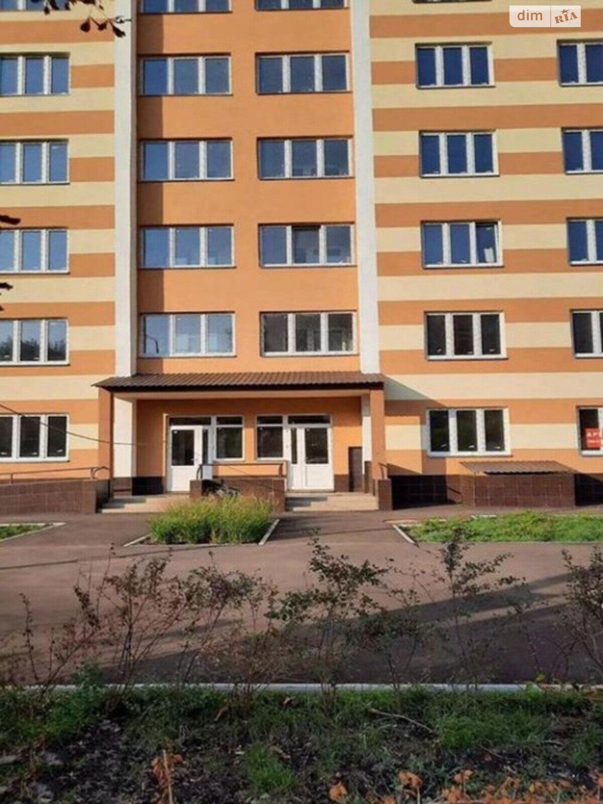 Продаж двокімнатної квартири в Києві, на вул. Краківська 27А, район Дніпровський фото 1