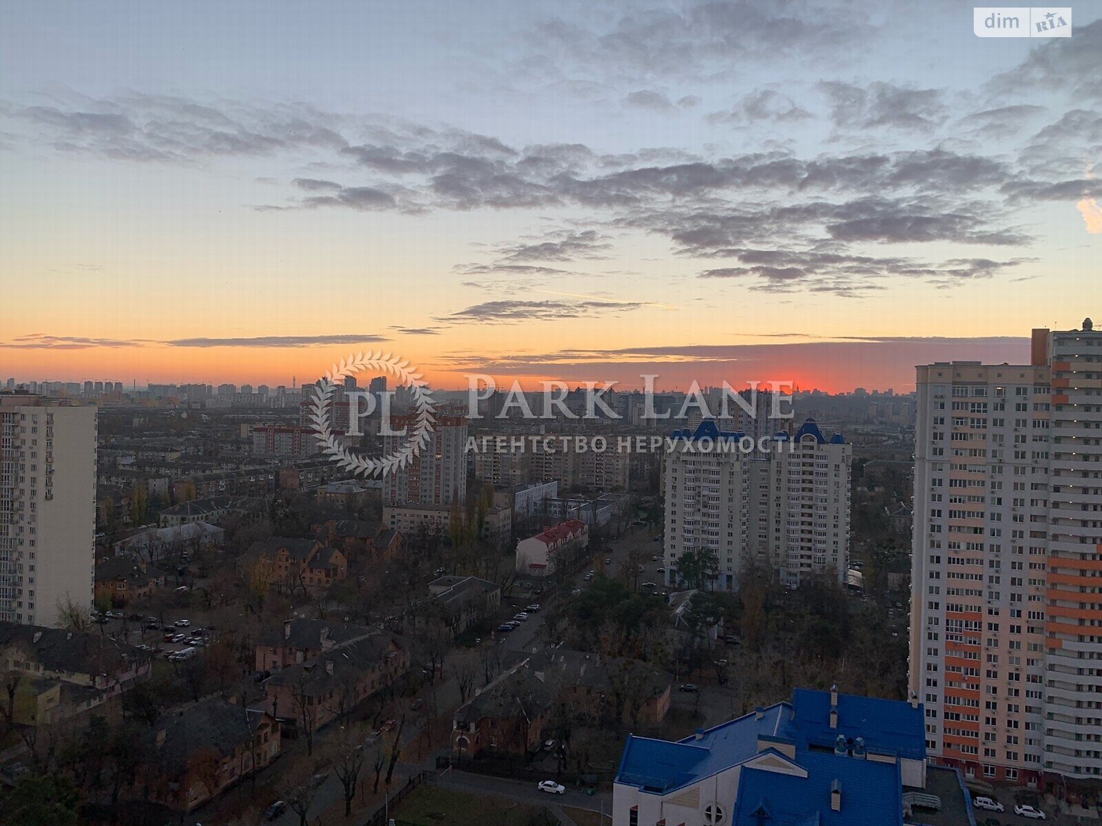 Продаж багатокімнатної квартири в Києві, на вул. Краківська 27А, район Дніпровський фото 1
