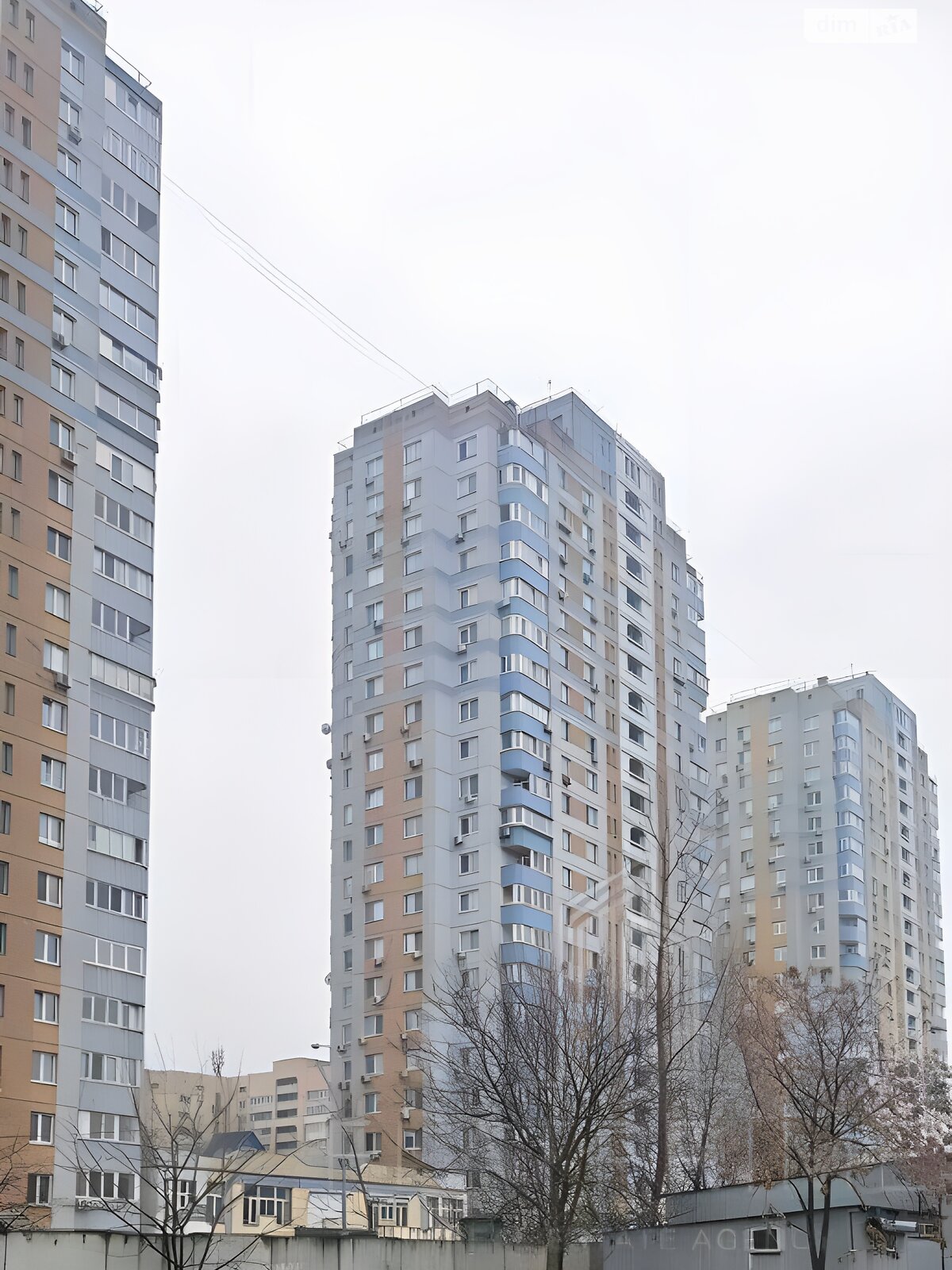 Продажа однокомнатной квартиры в Киеве, на ул. Краковская 15Б, район Днепровский фото 1 Продажа однокомнатной квартиры в Киеве, на ул. Краковская 15Б, район Днепровский фото 1