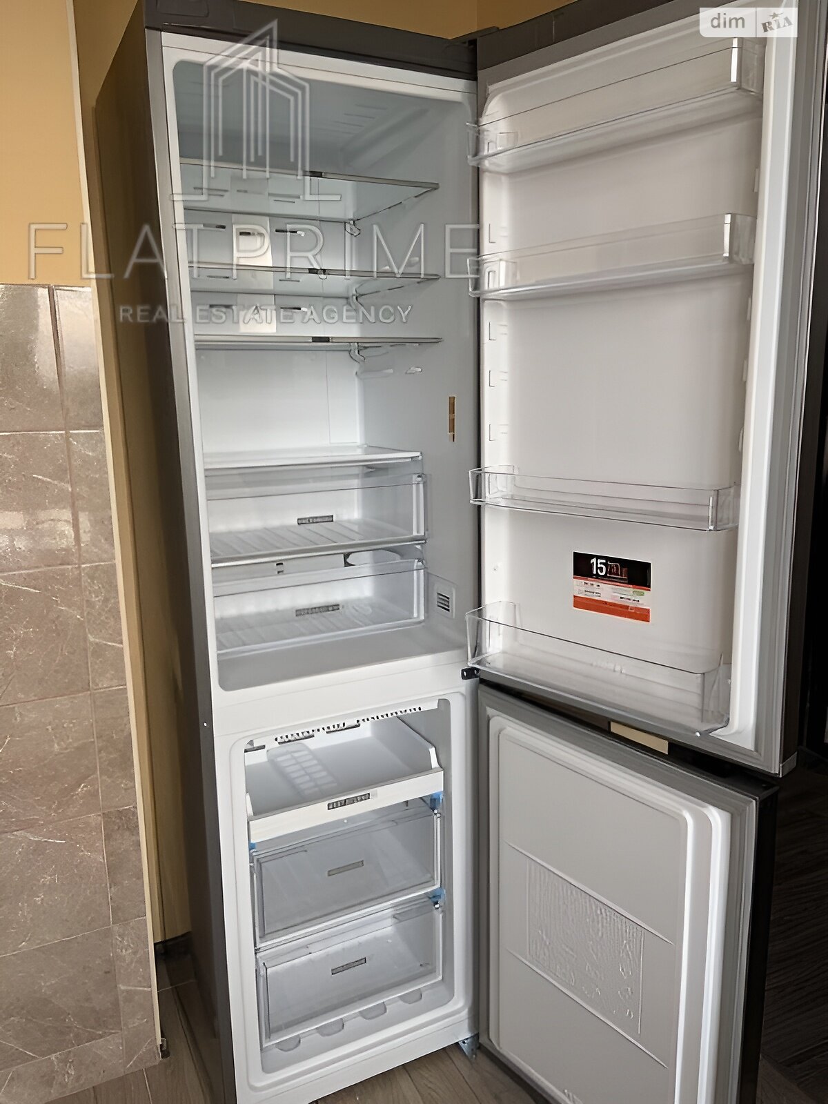 Продажа пятикомнатной квартиры в Киеве, на ул. Краковская 27А, район Днепровский фото 1 Продажа пятикомнатной квартиры в Киеве, на ул. Краковская 27А, район Днепровский фото 1