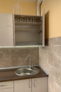 Продажа пятикомнатной квартиры в Киеве, на ул. Краковская 27А, район Днепровский фото 2