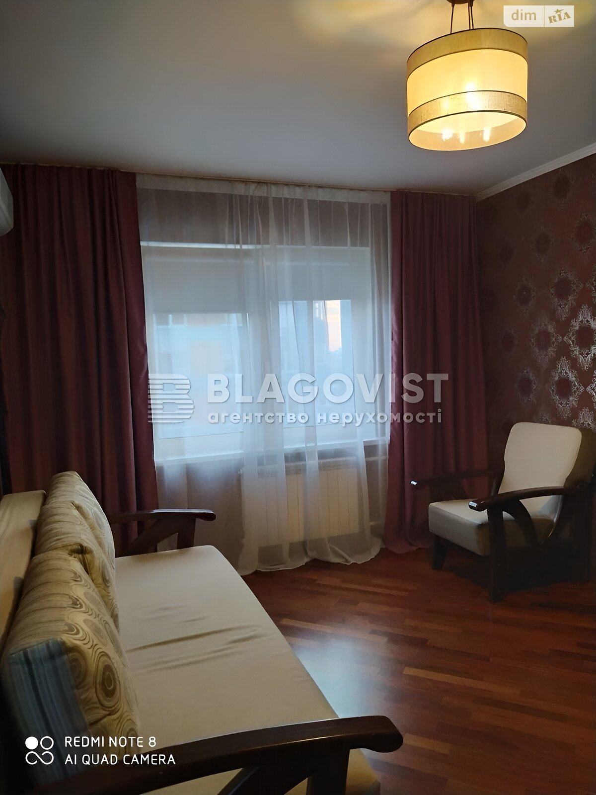 Продажа двухкомнатной квартиры в Киеве, на ул. Краковская 13Б, район Днепровский фото 1 Продажа двухкомнатной квартиры в Киеве, на ул. Краковская 13Б, район Днепровский фото 1