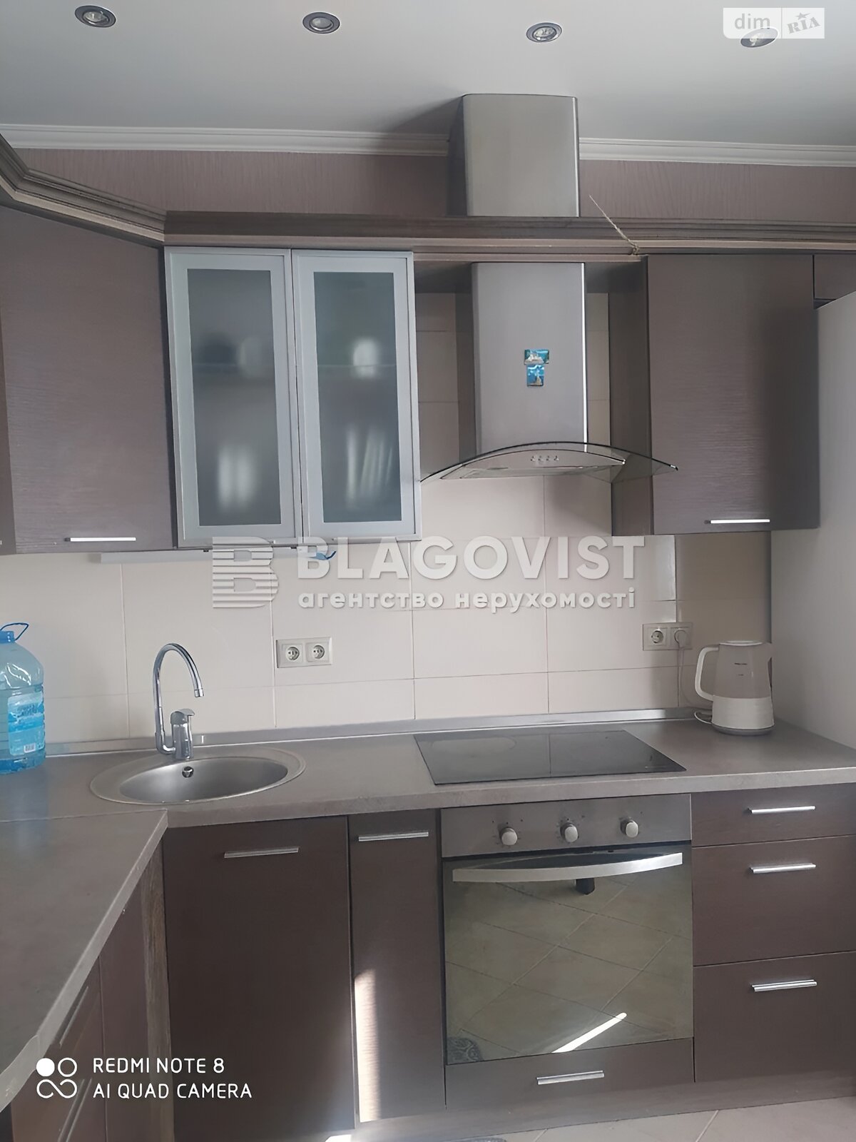 Продажа двухкомнатной квартиры в Киеве, на ул. Краковская 13Б, район Днепровский фото 1 Продажа двухкомнатной квартиры в Киеве, на ул. Краковская 13Б, район Днепровский фото 1