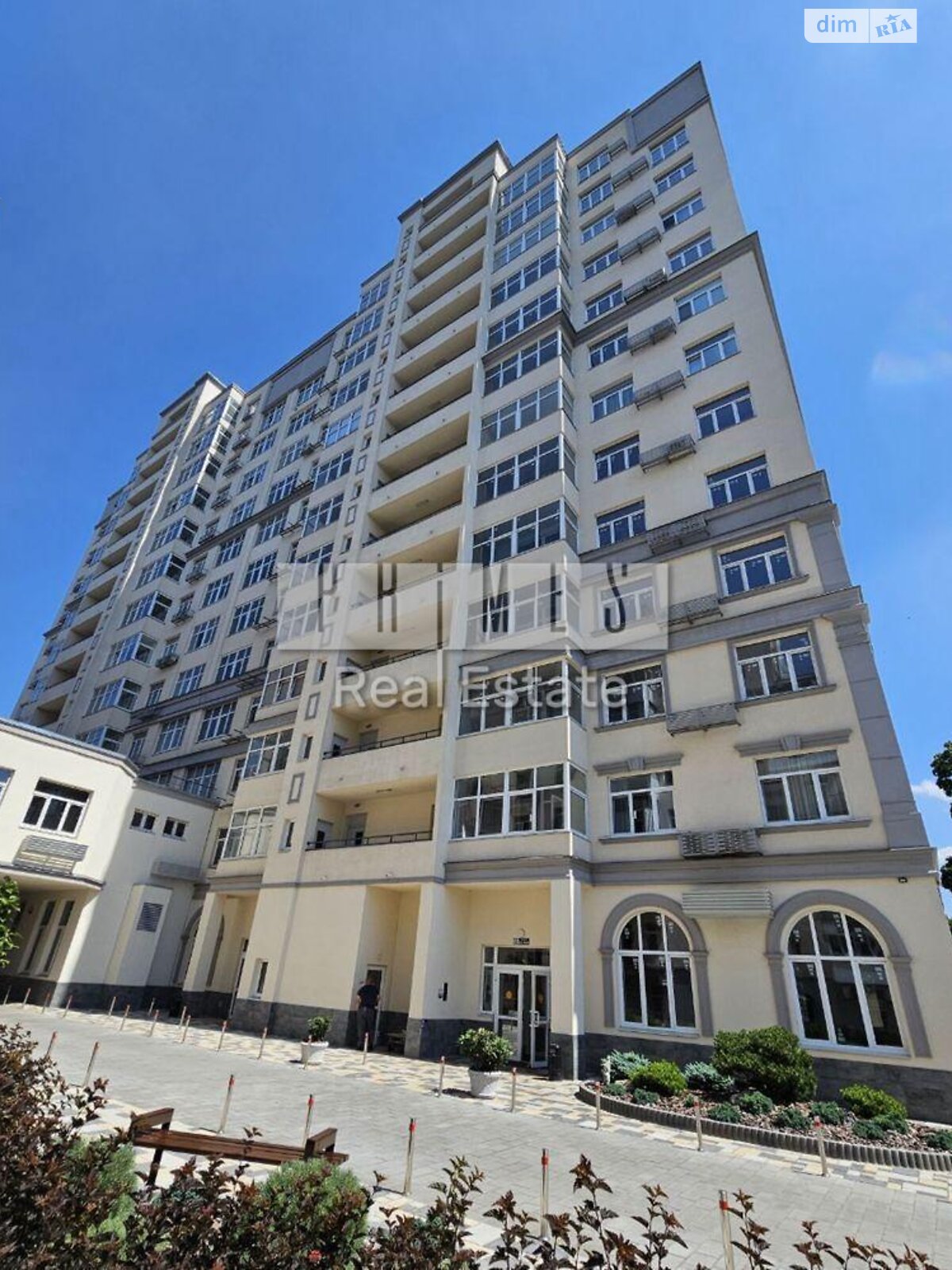 Продажа трехкомнатной квартиры в Киеве, на ул. Краковская 4Б, район Днепровский фото 1 Продажа трехкомнатной квартиры в Киеве, на ул. Краковская 4Б, район Днепровский фото 1