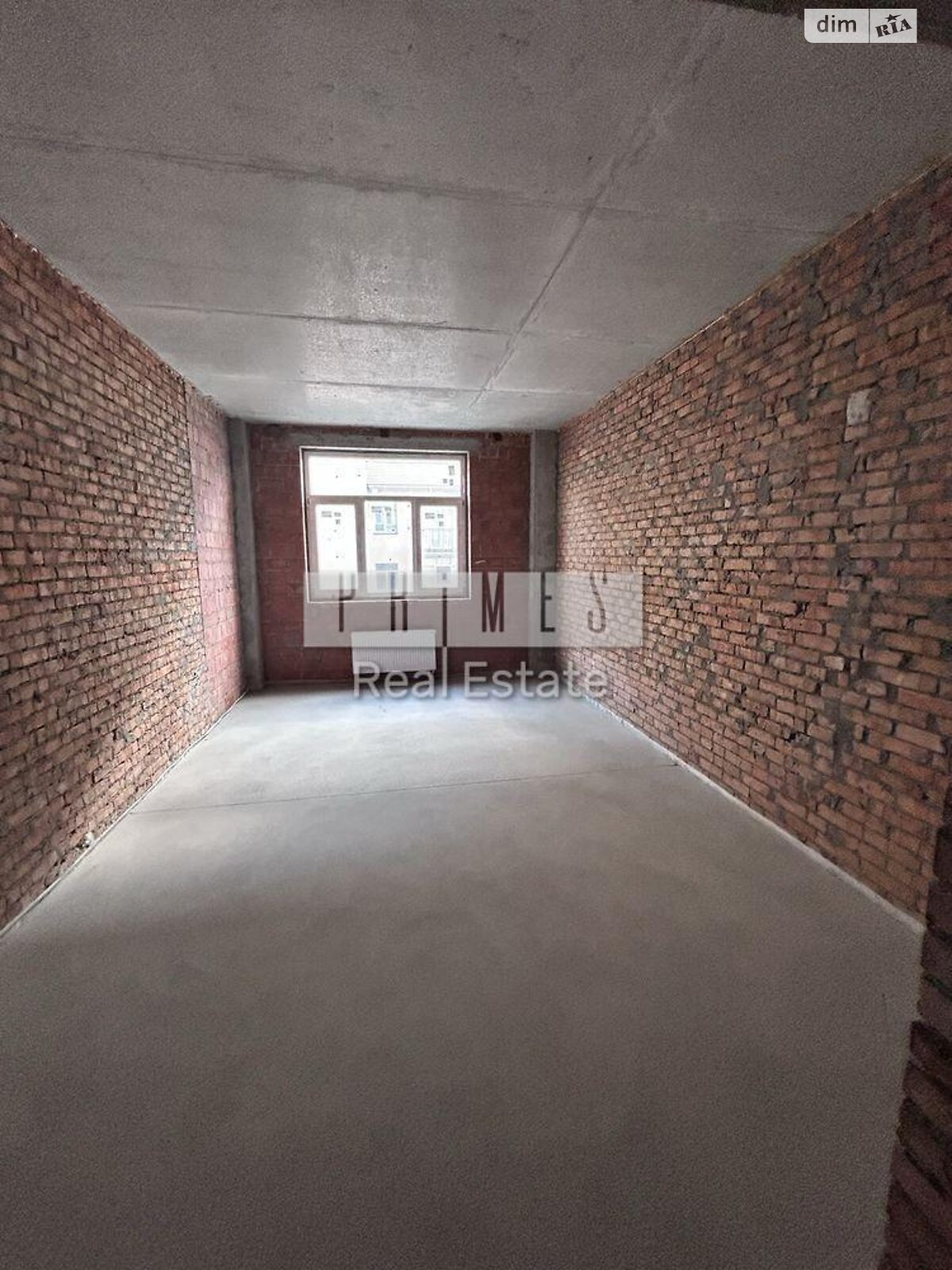Продажа трехкомнатной квартиры в Киеве, на ул. Краковская 4Б, район Днепровский фото 1 Продажа трехкомнатной квартиры в Киеве, на ул. Краковская 4Б, район Днепровский фото 1