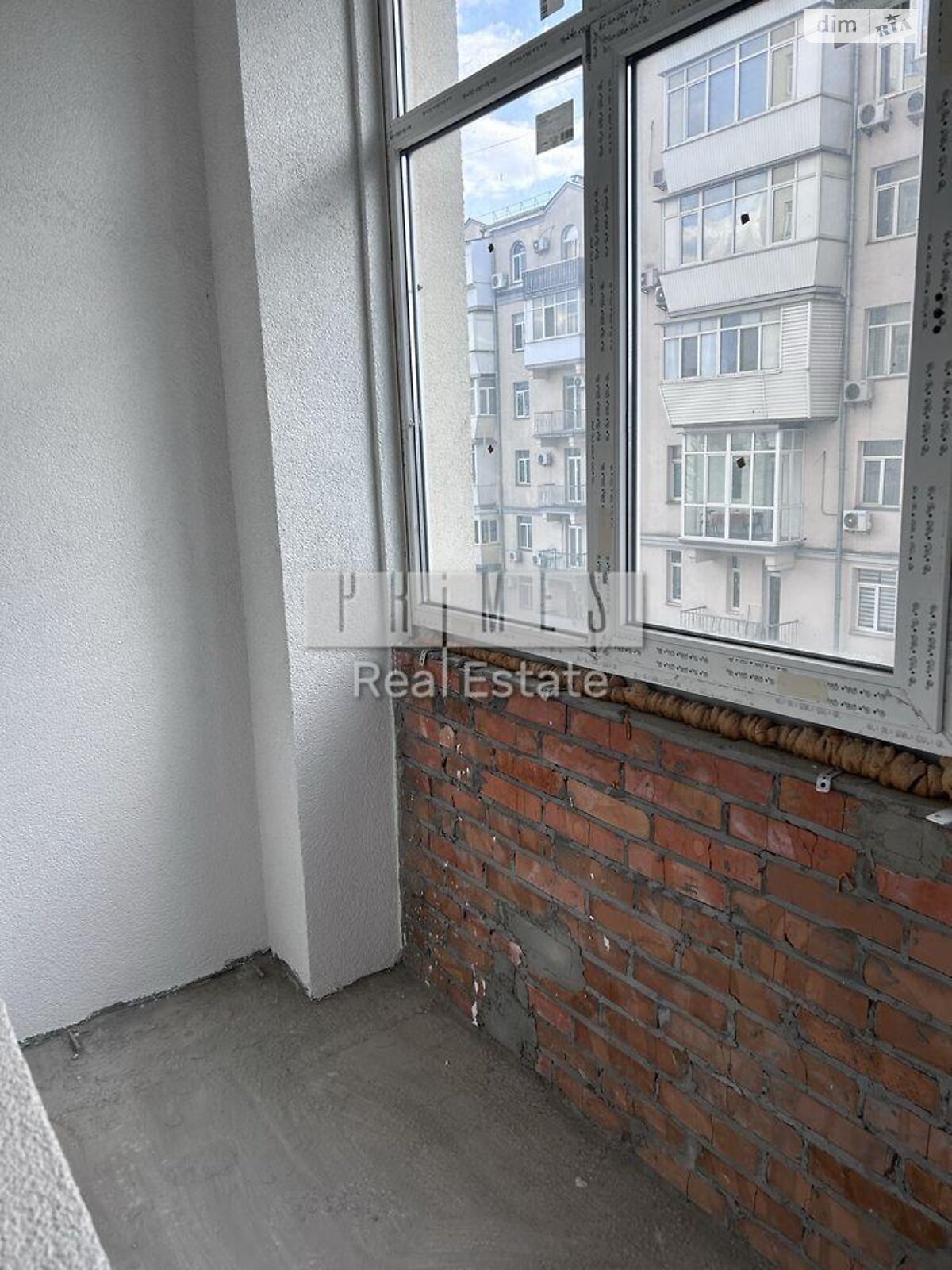 Продажа трехкомнатной квартиры в Киеве, на ул. Краковская 4Б, район Днепровский фото 1 Продажа трехкомнатной квартиры в Киеве, на ул. Краковская 4Б, район Днепровский фото 1