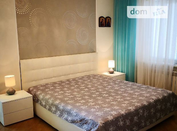 Продажа квартиры, 3 ком., Киев, р‑н. Днепровский, ст.м. Черниговская, Краковская улица, дом 13в Продажа квартиры, 3 ком., Киев, р‑н. Днепровский, ст.м. Черниговская, Краковская улица, дом 13в