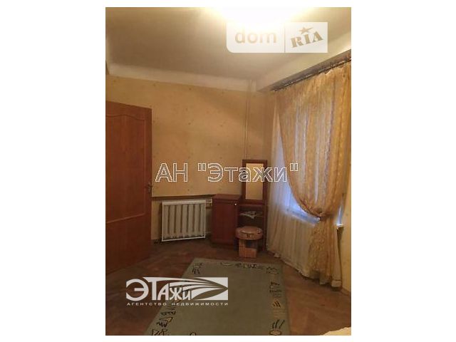 Продажа квартиры, 1 ком., Киев, р‑н. Днепровский, Красноткацкая ул., 22 "А" Продажа квартиры, 1 ком., Киев, р‑н. Днепровский, Красноткацкая ул., 22 "А"