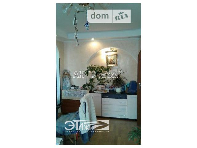 Продажа квартиры, 2 ком., Киев, р‑н. Днепровский, Красноткацкая ул., 24 "А" Продажа квартиры, 2 ком., Киев, р‑н. Днепровский, Красноткацкая ул., 24 "А"