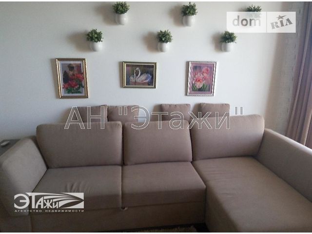Продажа квартиры, 2 ком., Киев, р‑н. Днепровский, Красноткацкая ул., 43 Продажа квартиры, 2 ком., Киев, р‑н. Днепровский, Красноткацкая ул., 43