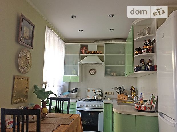 Продажа квартиры, 3 ком., Киев, р‑н. Днепровский, ст.м. Дарница, Красноткацкая улица, дом 29 Продажа квартиры, 3 ком., Киев, р‑н. Днепровский, ст.м. Дарница, Красноткацкая улица, дом 29