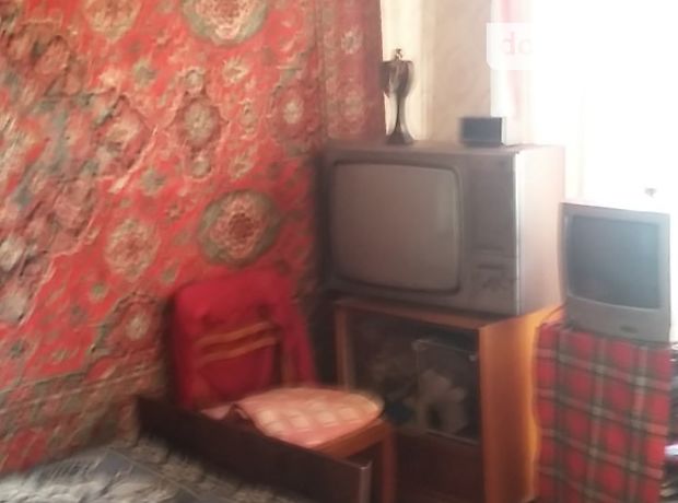 Продажа квартиры, 2 ком., Киев, р‑н. Днепровский, ст.м. Дарница, Красноткацкая улица, дом 25 Продажа квартиры, 2 ком., Киев, р‑н. Днепровский, ст.м. Дарница, Красноткацкая улица, дом 25