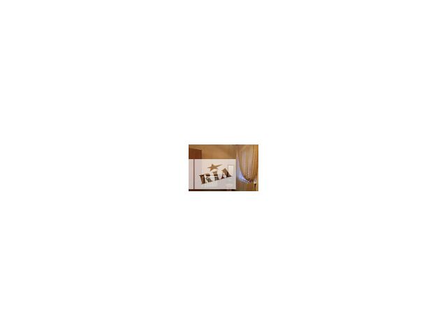 Продажа квартиры, 2 ком., Киев, р‑н. Днепровский, ст.м. Дарница, Красноткацкая Продажа квартиры, 2 ком., Киев, р‑н. Днепровский, ст.м. Дарница, Красноткацкая