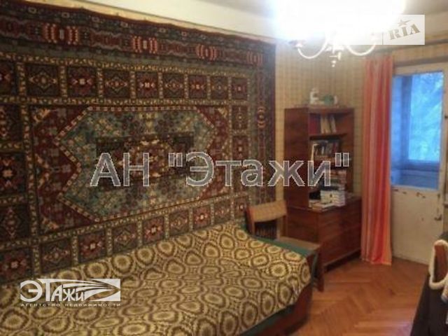 Продажа квартиры, 3 ком., Киев, р‑н. Днепровский, Курнатовского ул., 11 "А" Продажа квартиры, 3 ком., Киев, р‑н. Днепровский, Курнатовского ул., 11 "А"