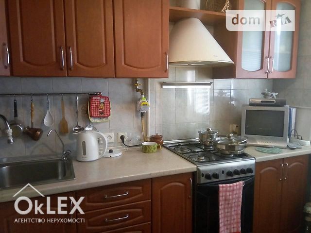Продажа квартиры, 1 ком., Киев, р‑н. Днепровский, Курнатовского ул., 30 Продажа квартиры, 1 ком., Киев, р‑н. Днепровский, Курнатовского ул., 30