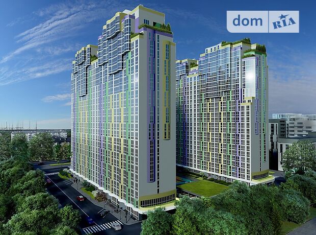 Продажа однокомнатной квартиры в Киеве, на ул. Евстафия Дашкевича 20, район Днепровский фото 1 Продажа однокомнатной квартиры в Киеве, на ул. Евстафия Дашкевича 20, район Днепровский фото 1