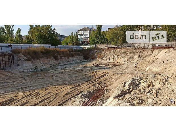 Продажа однокомнатной квартиры в Киеве, на ул. Евстафия Дашкевича 20, район Днепровский фото 1 Продажа однокомнатной квартиры в Киеве, на ул. Евстафия Дашкевича 20, район Днепровский фото 1