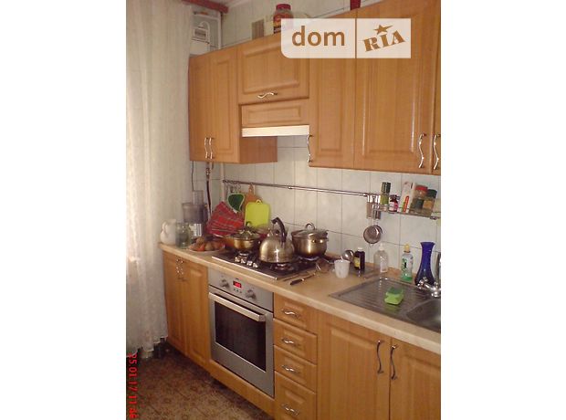 Продажа квартиры, 4 ком., Киев, р‑н. Днепровский, ст.м. Черниговская, Курнатовского улица Продажа квартиры, 4 ком., Киев, р‑н. Днепровский, ст.м. Черниговская, Курнатовского улица