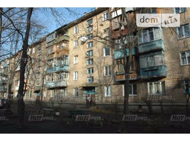 Продажа квартиры, 2 ком., Киев, р‑н. Днепровский, ст.м. Черниговская, Курнатовского улица Продажа квартиры, 2 ком., Киев, р‑н. Днепровский, ст.м. Черниговская, Курнатовского улица