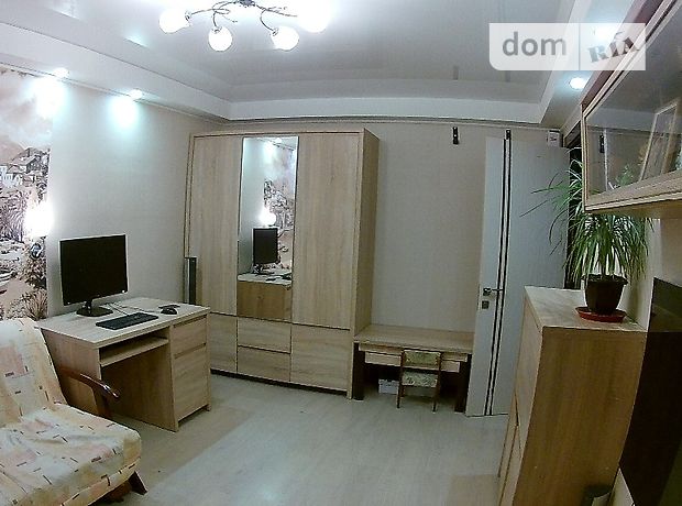 Продажа квартиры, 2 ком., Киев, р‑н. Днепровский, ст.м. Черниговская, Курнатовского улица, дом 15б Продажа квартиры, 2 ком., Киев, р‑н. Днепровский, ст.м. Черниговская, Курнатовского улица, дом 15б