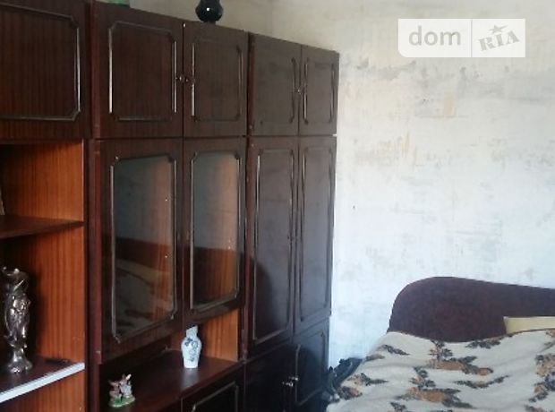 Продажа квартиры, 2 ком., Киев, р‑н. Днепровский, Курнатовского улица, дом 11 Продажа квартиры, 2 ком., Киев, р‑н. Днепровский, Курнатовского улица, дом 11