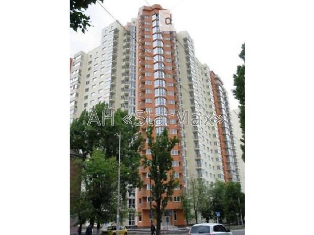 Продажа квартиры, 1 ком., Киев, р‑н. Днепровский, Лебедева Николая ул., 4/39 Продажа квартиры, 1 ком., Киев, р‑н. Днепровский, Лебедева Николая ул., 4/39