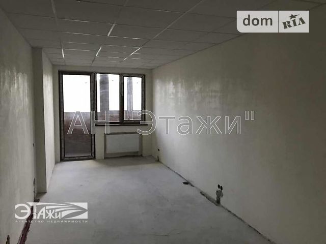 Продажа квартиры, 1 ком., Киев, р‑н. Днепровский, Лобачевского пер., 7 "А" Продажа квартиры, 1 ком., Киев, р‑н. Днепровский, Лобачевского пер., 7 "А"