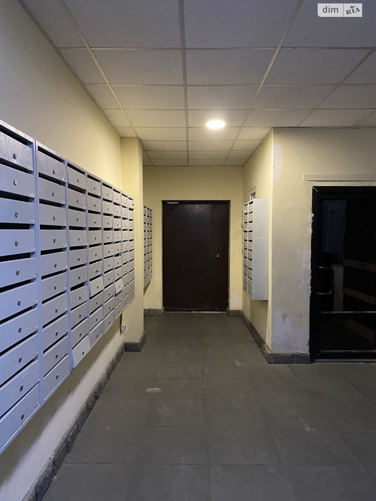 Продаж однокімнатної квартири в Києві, на пров. Лобачевського 7, район Дніпровський фото 1 Продаж однокімнатної квартири в Києві, на пров. Лобачевського 7, район Дніпровський фото 1
